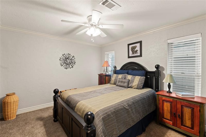 247 Admiral Drive, Gun Barrel City TX 75156 - Photo 17