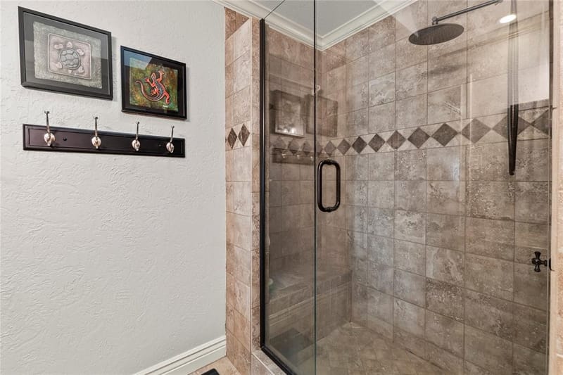 247 Admiral Drive, Gun Barrel City TX 75156 - Photo 16