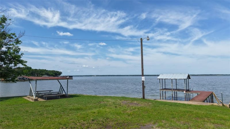 247 Admiral Drive, Gun Barrel City TX 75156 - Photo 28