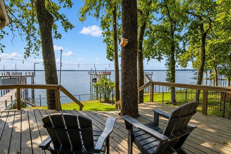 247 Admiral Drive, Gun Barrel City TX 75156 - Photo 5