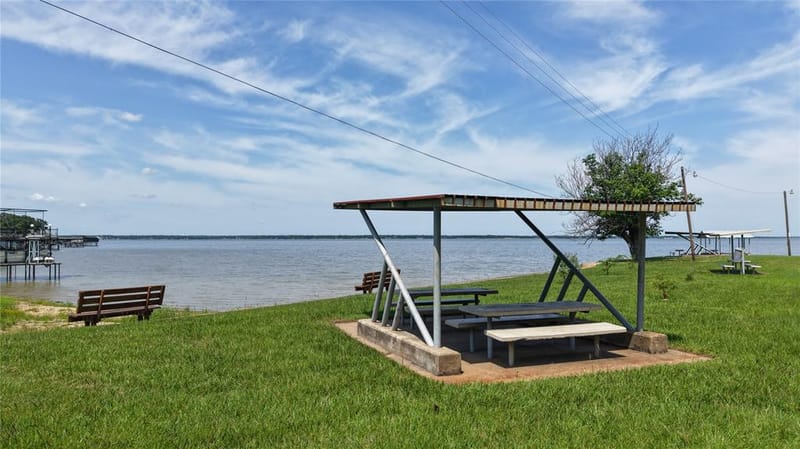 247 Admiral Drive, Gun Barrel City TX 75156 - Photo 30
