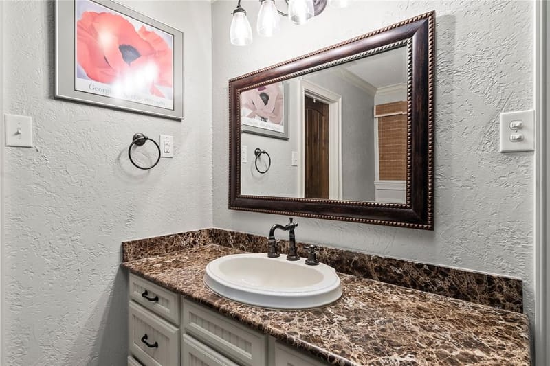 247 Admiral Drive, Gun Barrel City TX 75156 - Photo 15