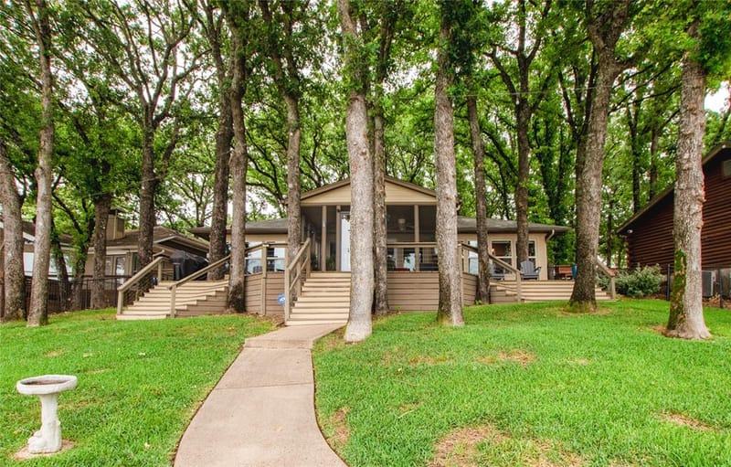 247 Admiral Drive, Gun Barrel City TX 75156 - Photo 19