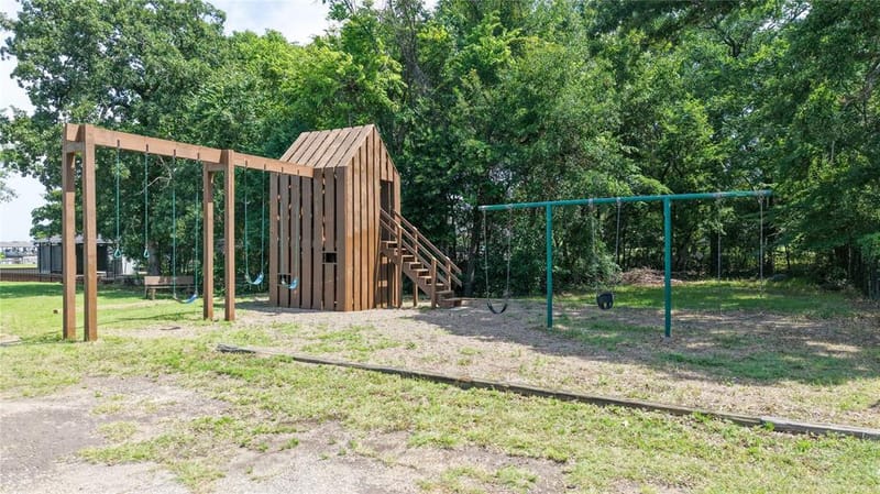 247 Admiral Drive, Gun Barrel City TX 75156 - Photo 29