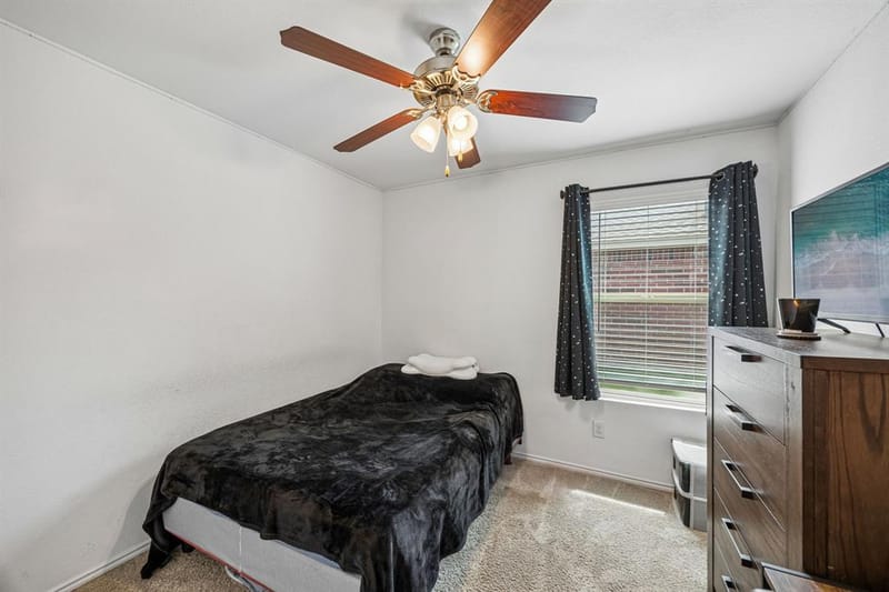 1806 River Crossing Drive, Anna TX 75409 - Photo 23