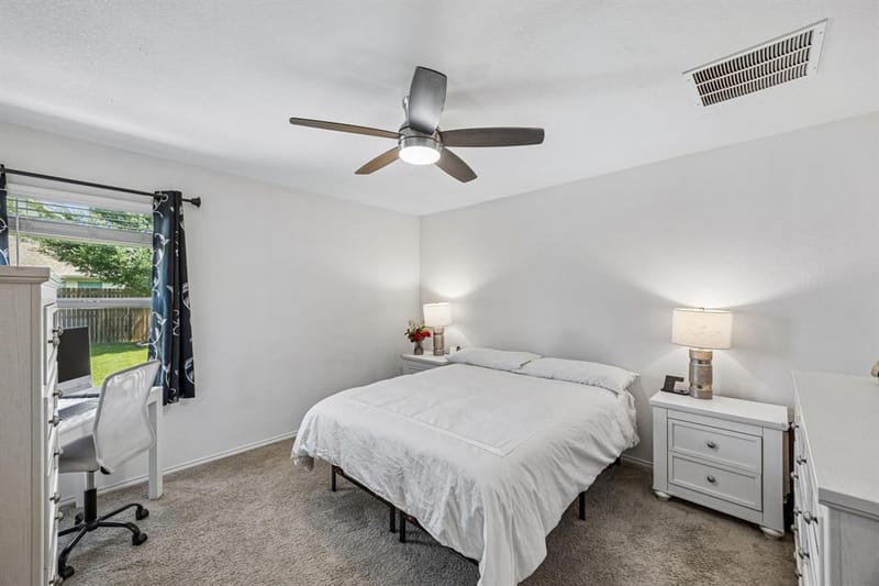 1806 River Crossing Drive, Anna TX 75409 - Photo 13