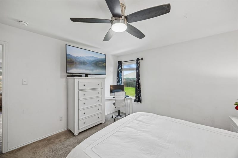 1806 River Crossing Drive, Anna TX 75409 - Photo 17