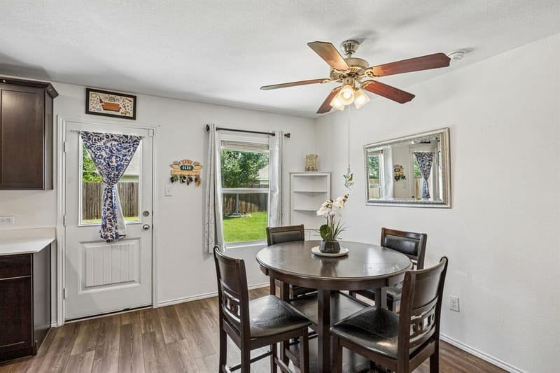 1806 River Crossing Drive, Anna TX 75409 - Photo 12