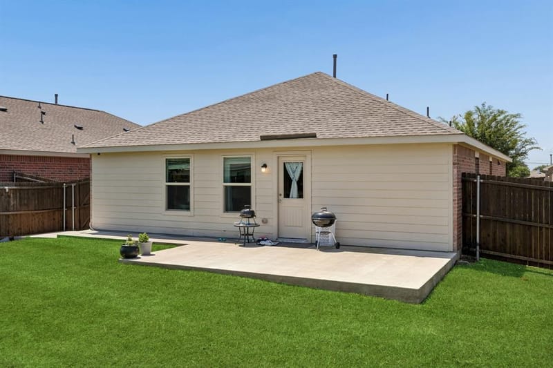 1806 River Crossing Drive, Anna TX 75409 - Photo 26