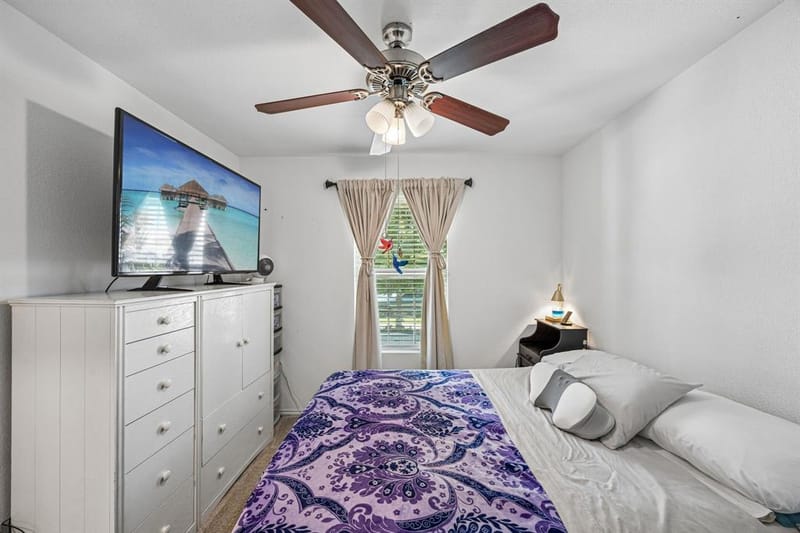 1806 River Crossing Drive, Anna TX 75409 - Photo 20