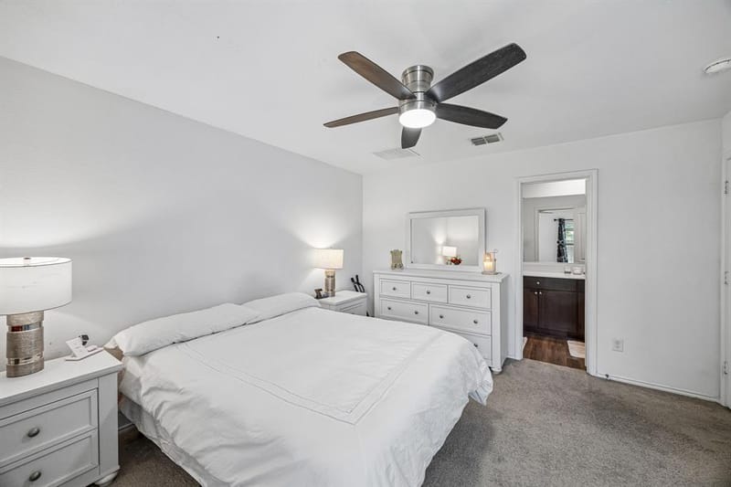 1806 River Crossing Drive, Anna TX 75409 - Photo 14