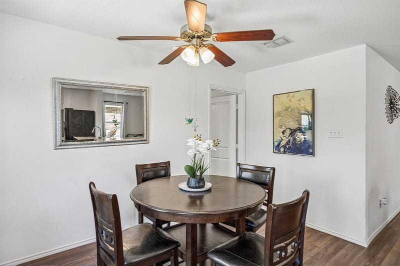 1806 River Crossing Drive, Anna TX 75409 - Photo 11