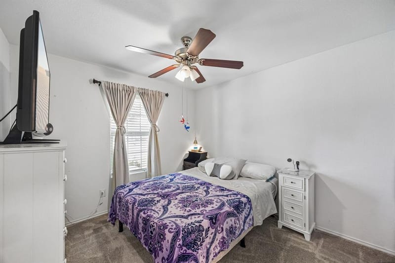 1806 River Crossing Drive, Anna TX 75409 - Photo 19