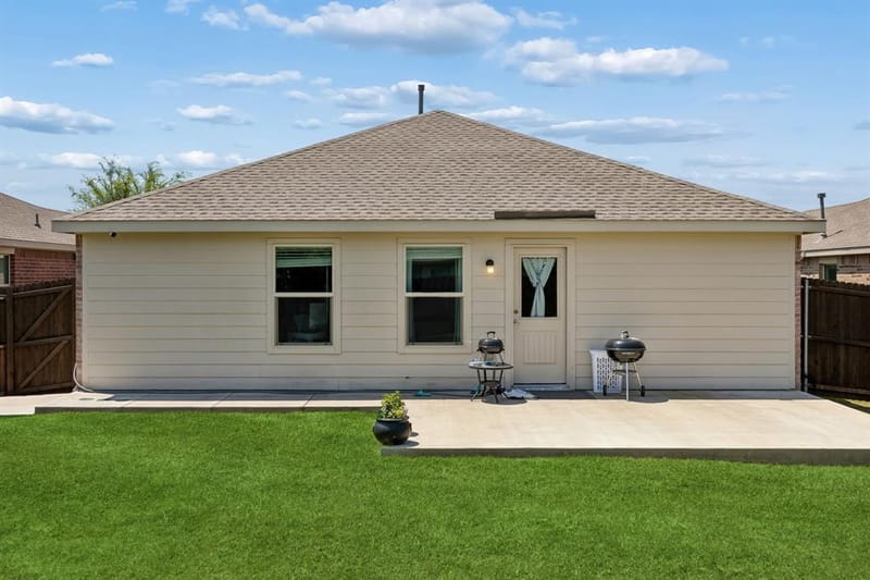 1806 River Crossing Drive, Anna TX 75409 - Photo 25