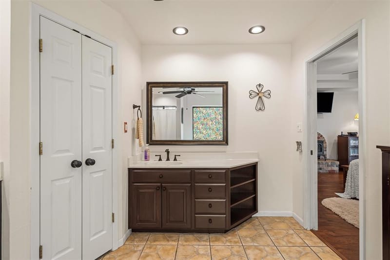 442 Greenbriar Trail, Holly Lake Ranch TX 75765 - Photo 22