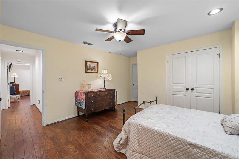 442 Greenbriar Trail, Holly Lake Ranch TX 75765 - Photo 28