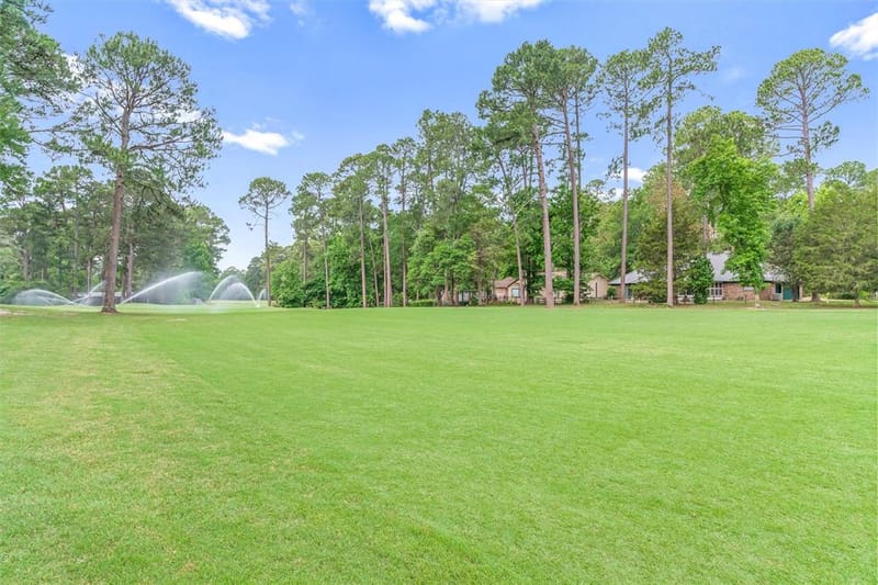 442 Greenbriar Trail, Holly Lake Ranch TX 75765 - Photo 38