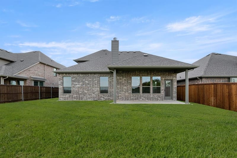 7861 Barley Field Street, Cleburne TX 76058 - Photo 27