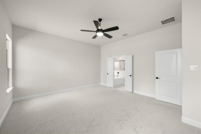 7861 Barley Field Street, Cleburne TX 76058 - Photo 13