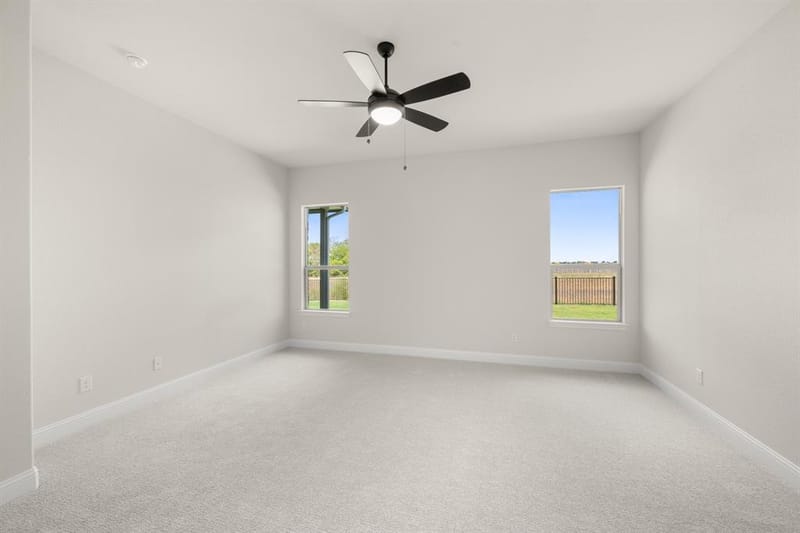 7861 Barley Field Street, Cleburne TX 76058 - Photo 12