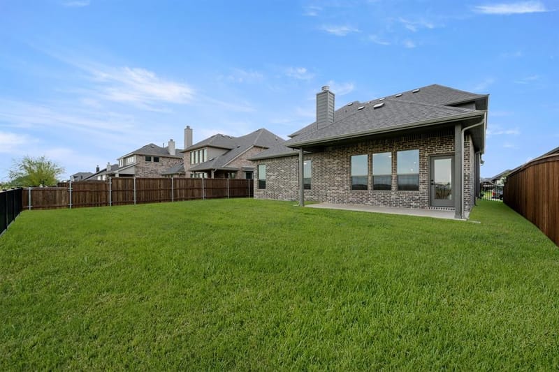 7861 Barley Field Street, Cleburne TX 76058 - Photo 28