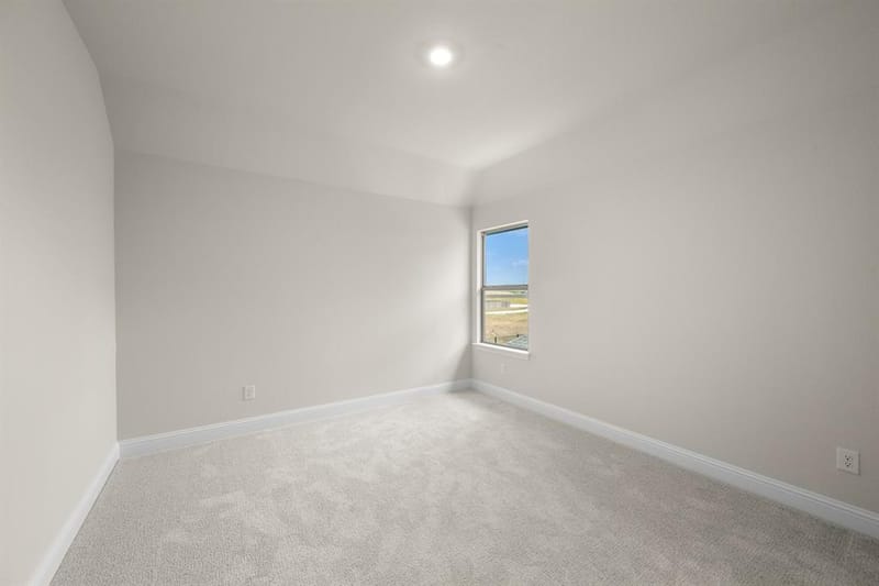 7861 Barley Field Street, Cleburne TX 76058 - Photo 20