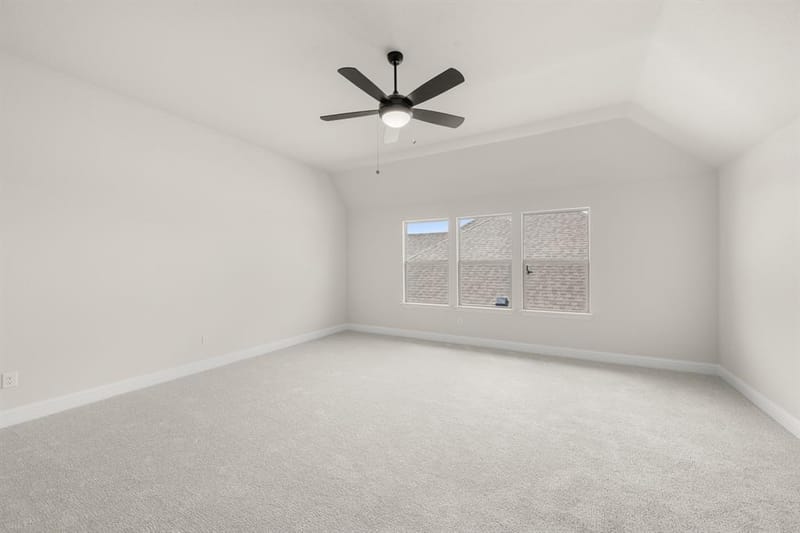 7861 Barley Field Street, Cleburne TX 76058 - Photo 24