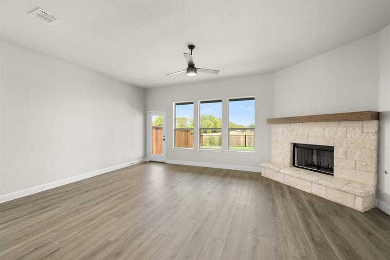 7861 Barley Field Street, Cleburne TX 76058 - Photo 10