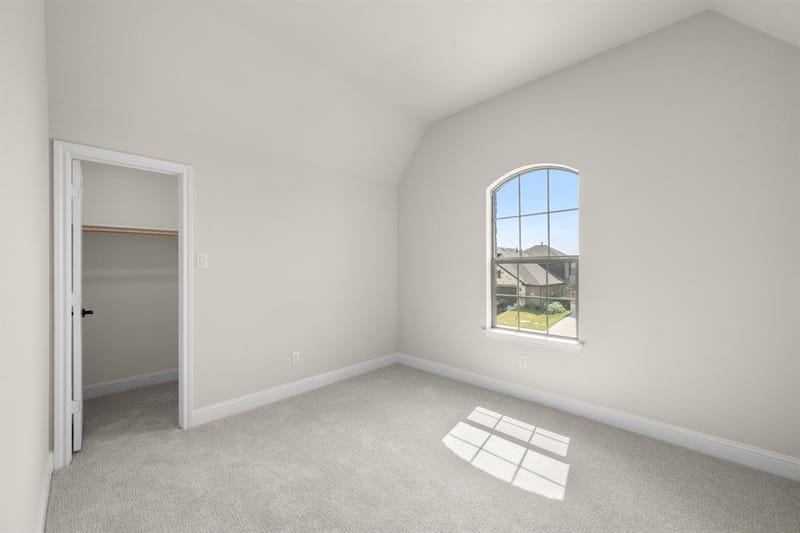 7861 Barley Field Street, Cleburne TX 76058 - Photo 18