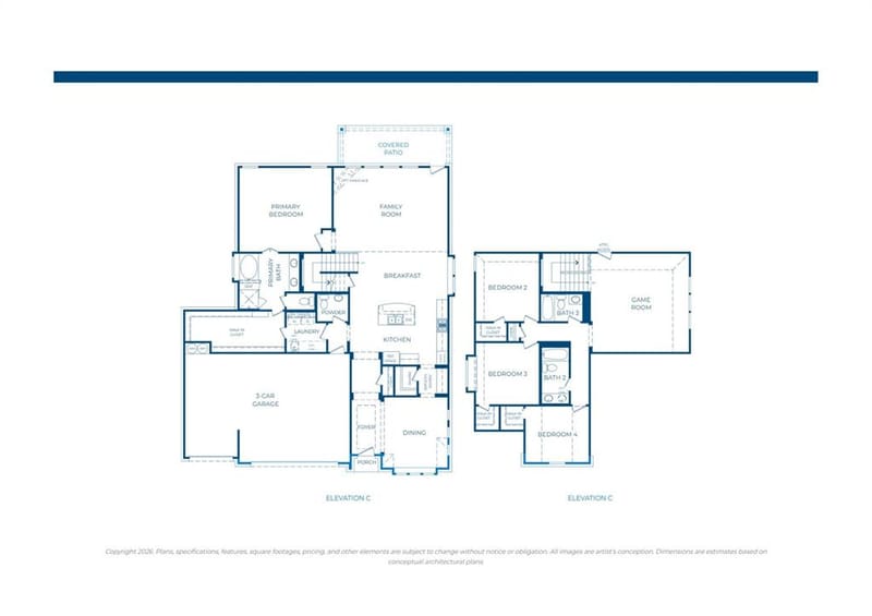 7861 Barley Field Street, Cleburne TX 76058 - Photo 29