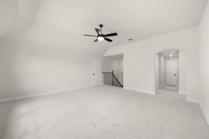 7861 Barley Field Street, Cleburne TX 76058 - Photo 25