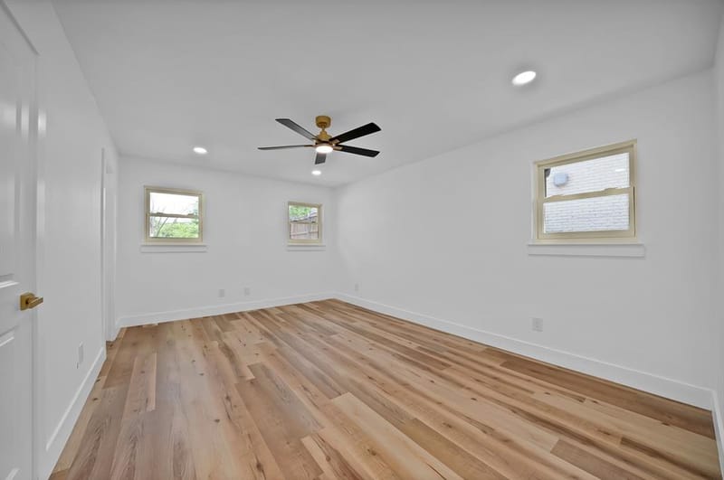 5617 Wharton Drive, Fort Worth TX 76133 - Photo 13