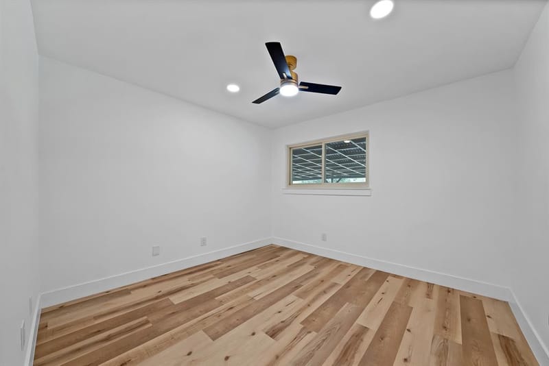5617 Wharton Drive, Fort Worth TX 76133 - Photo 12