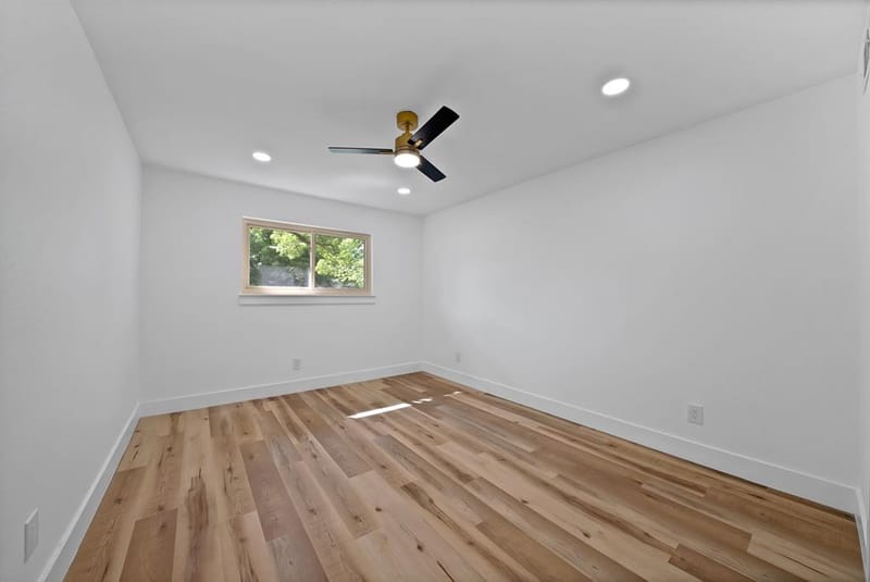 5617 Wharton Drive, Fort Worth TX 76133 - Photo 11