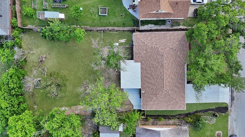 5617 Wharton Drive, Fort Worth TX 76133 - Photo 21