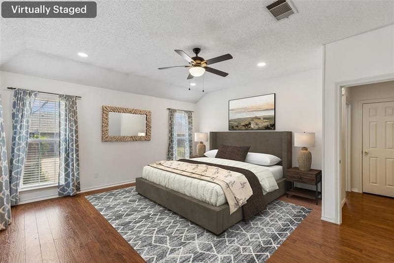 2212 Meadowstone Drive, Carrollton TX 75006 - Photo 16