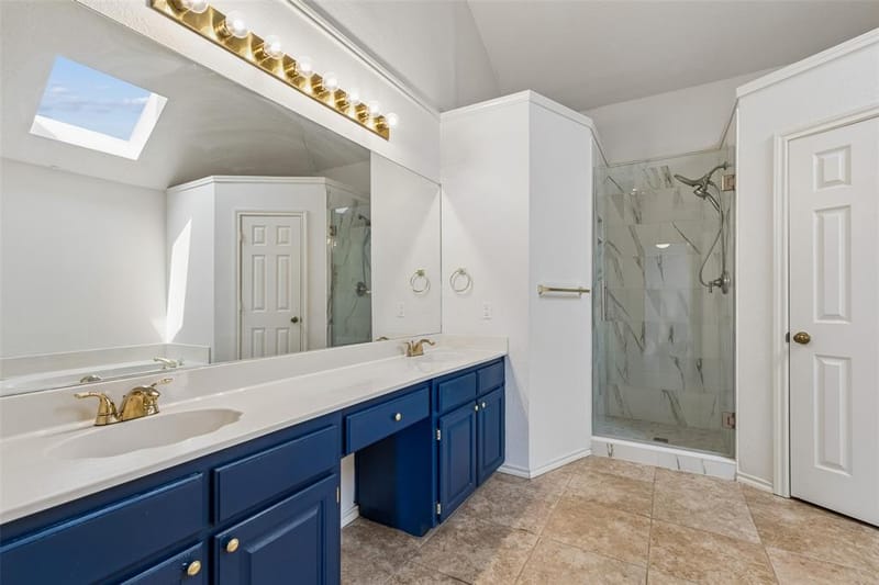 2212 Meadowstone Drive, Carrollton TX 75006 - Photo 20