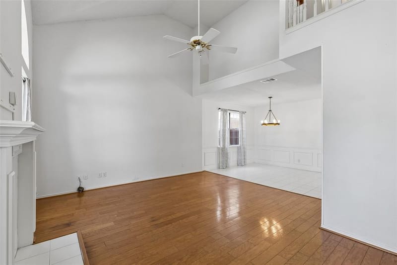 2212 Meadowstone Drive, Carrollton TX 75006 - Photo 4