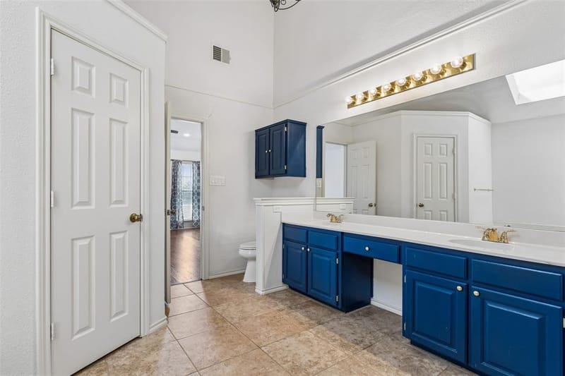 2212 Meadowstone Drive, Carrollton TX 75006 - Photo 21