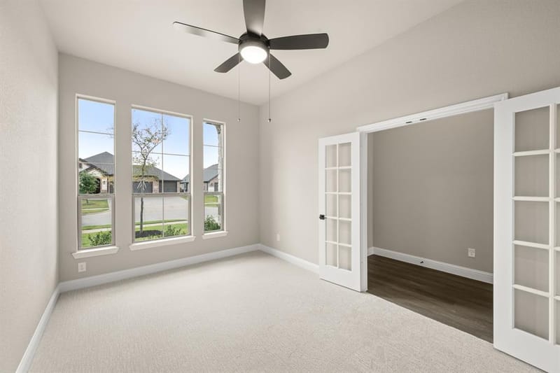 7857 Barley Field Street, Joshua TX 76058 - Photo 23