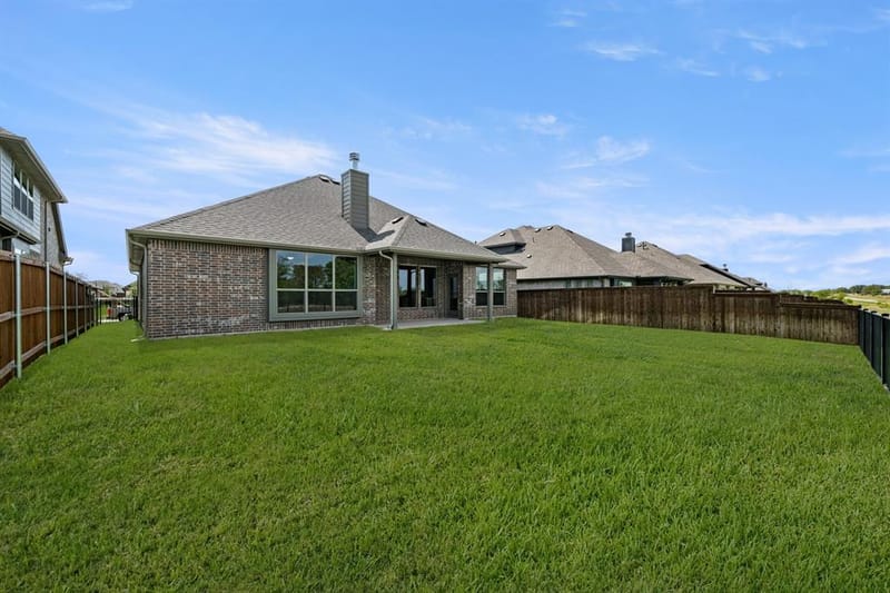 7857 Barley Field Street, Joshua TX 76058 - Photo 27
