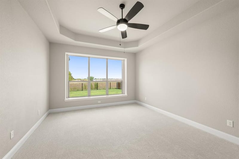 7857 Barley Field Street, Joshua TX 76058 - Photo 13