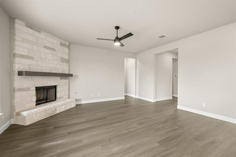 7857 Barley Field Street, Joshua TX 76058 - Photo 12