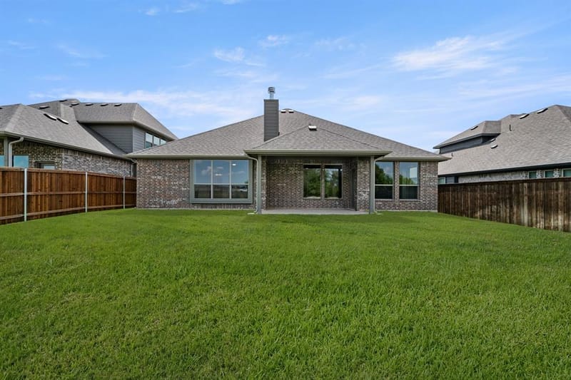 7857 Barley Field Street, Joshua TX 76058 - Photo 26