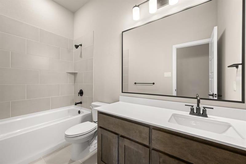 7857 Barley Field Street, Joshua TX 76058 - Photo 22