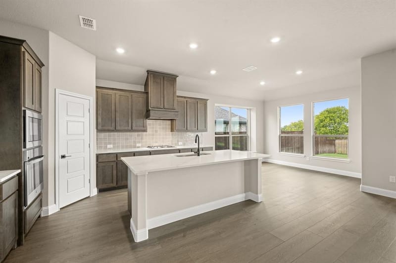 7857 Barley Field Street, Joshua TX 76058 - Photo 7