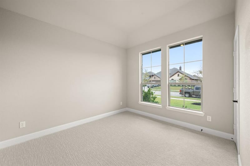 7857 Barley Field Street, Joshua TX 76058 - Photo 20
