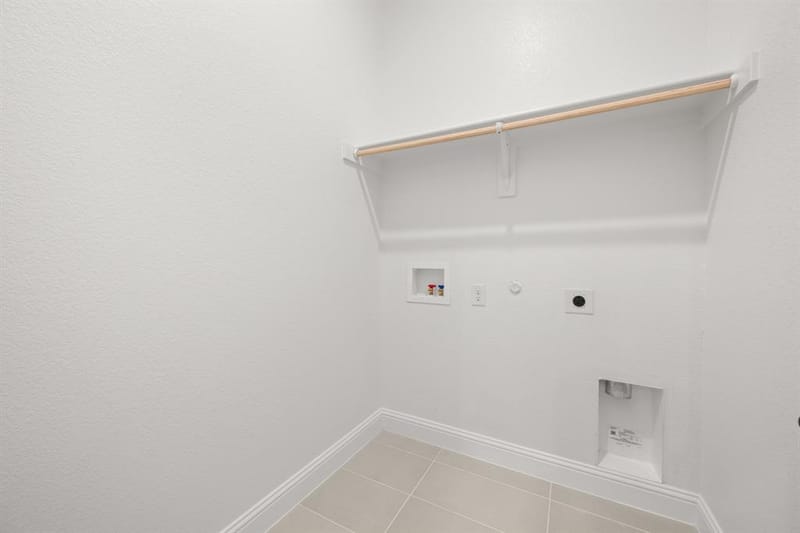 7857 Barley Field Street, Joshua TX 76058 - Photo 24