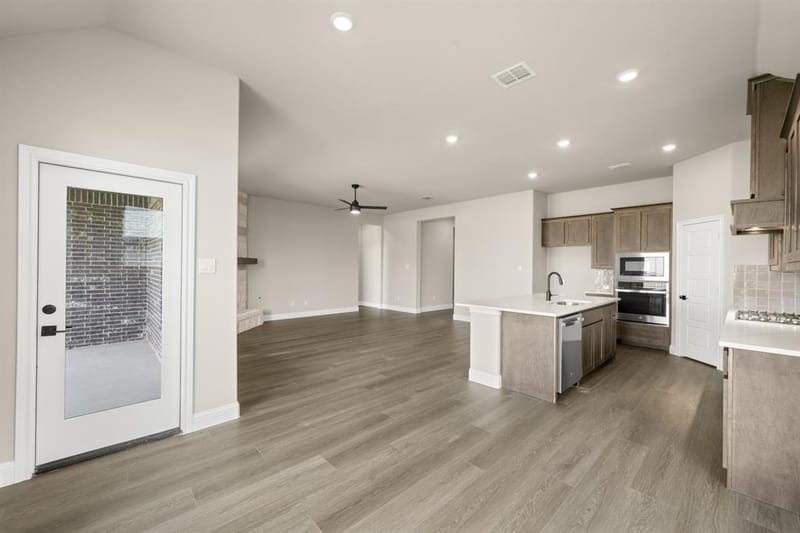 7857 Barley Field Street, Joshua TX 76058 - Photo 10