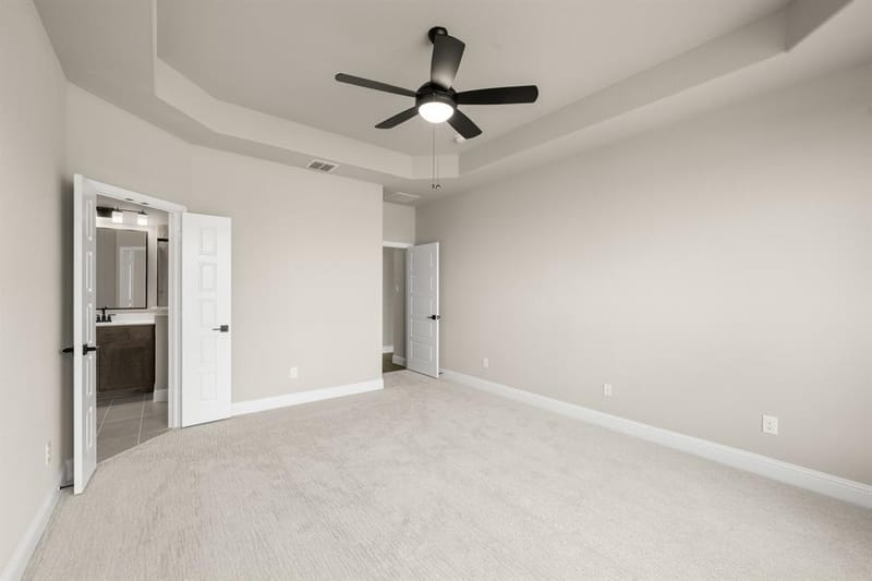 7857 Barley Field Street, Joshua TX 76058 - Photo 14